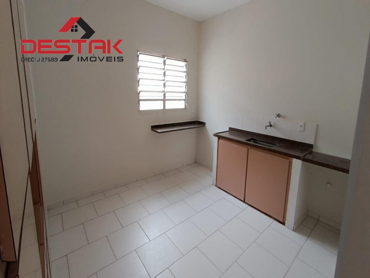 Prédio Inteiro, 462 m² - Foto 13