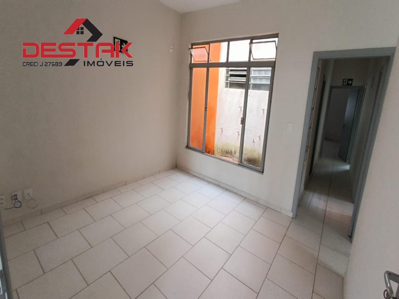 Prédio Inteiro, 462 m² - Foto 14