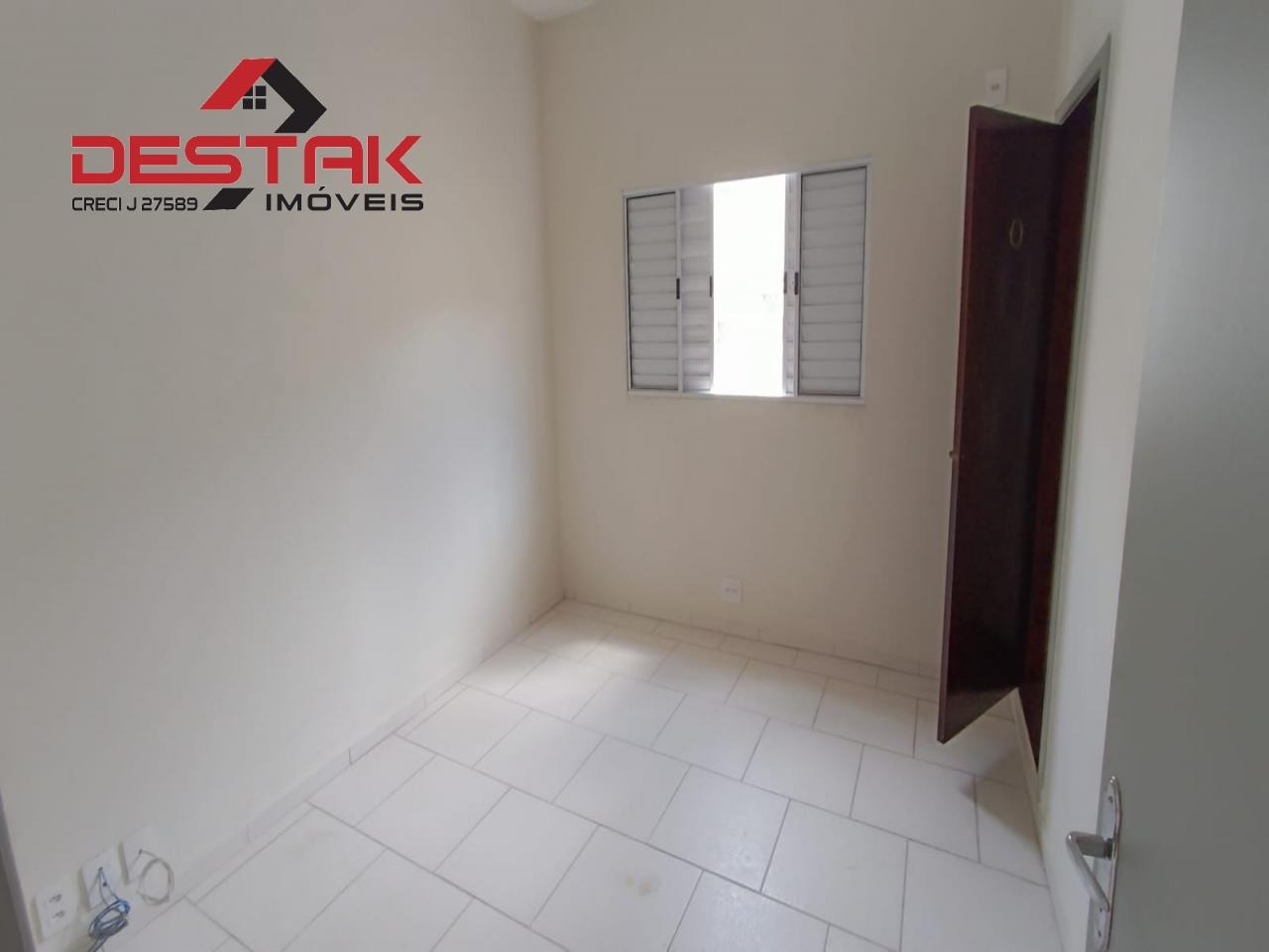 Prédio Inteiro, 462 m² - Foto 15