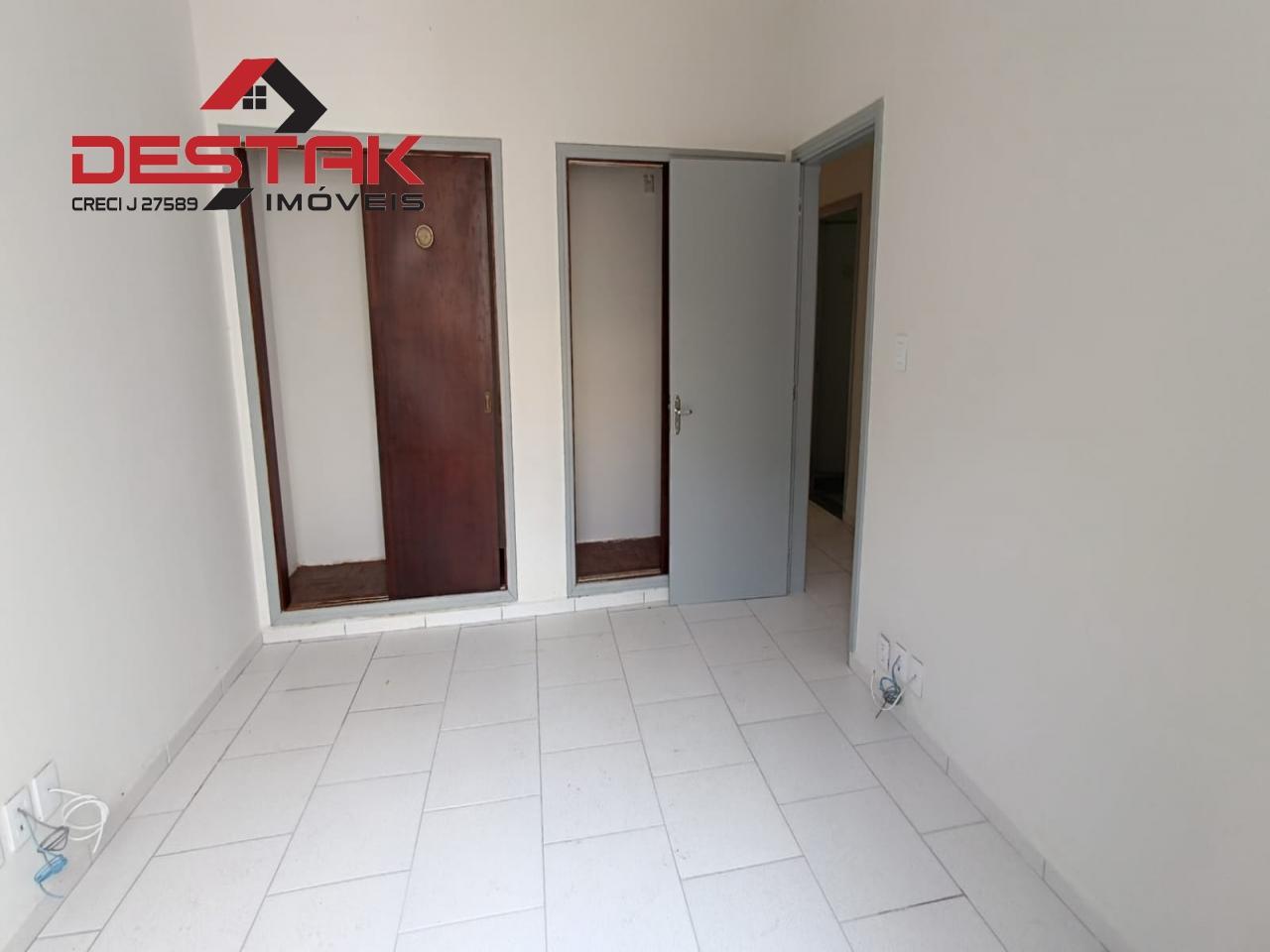 Prédio Inteiro, 462 m² - Foto 16