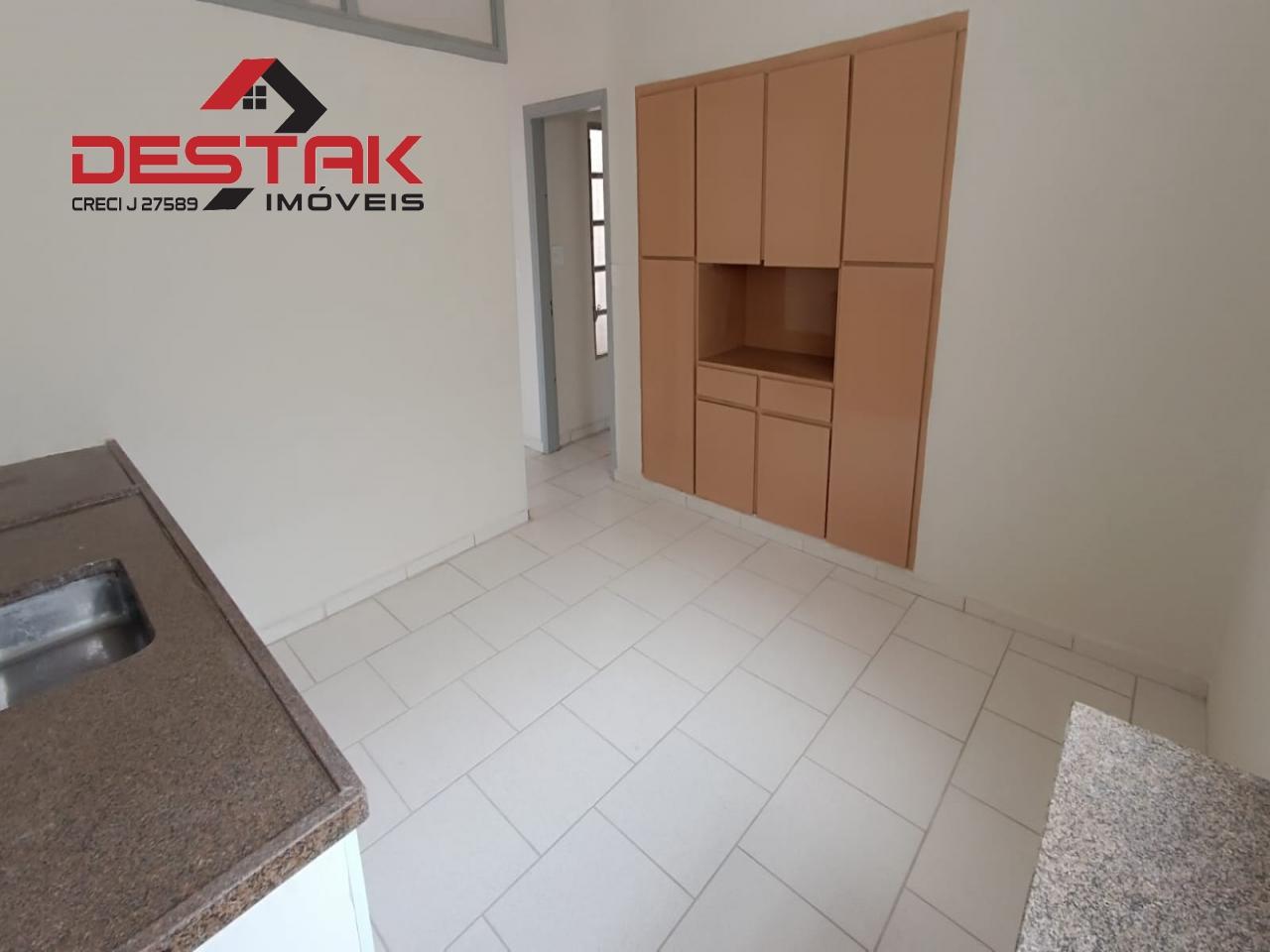 Prédio Inteiro, 462 m² - Foto 17