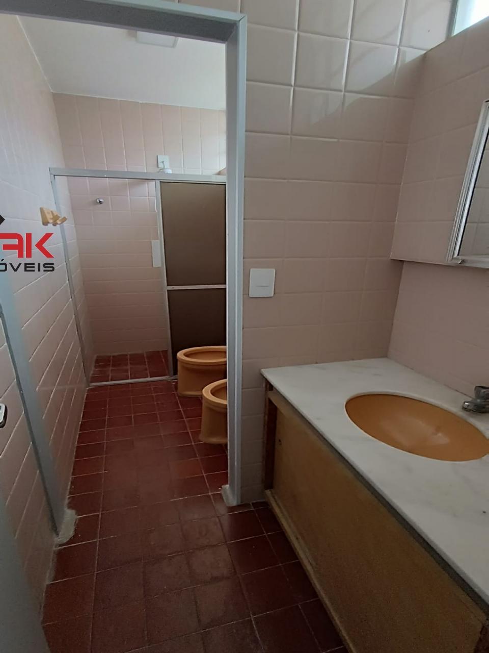 Prédio Inteiro, 462 m² - Foto 19