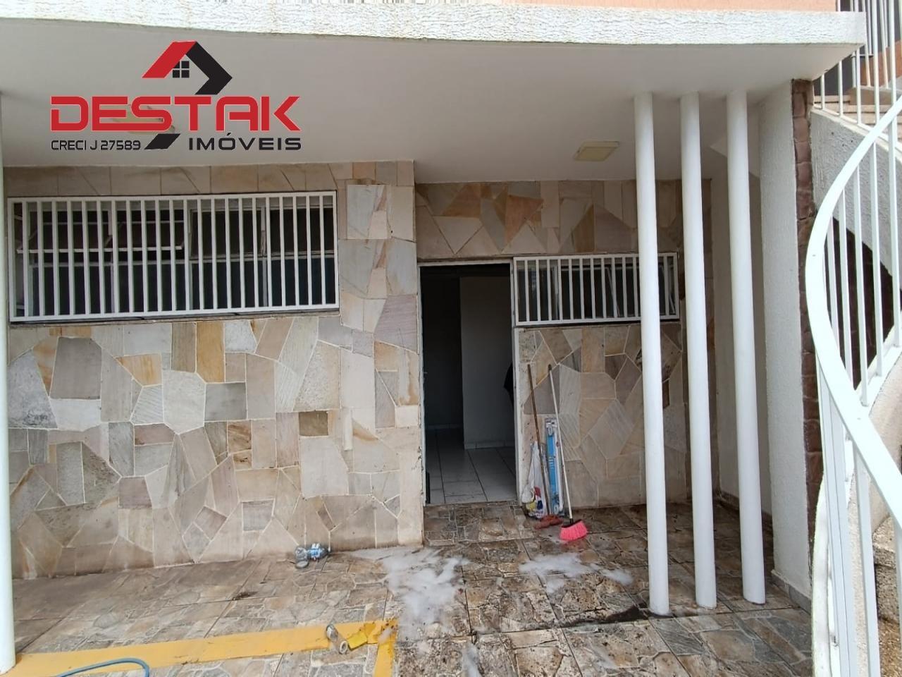 Prédio Inteiro, 462 m² - Foto 20