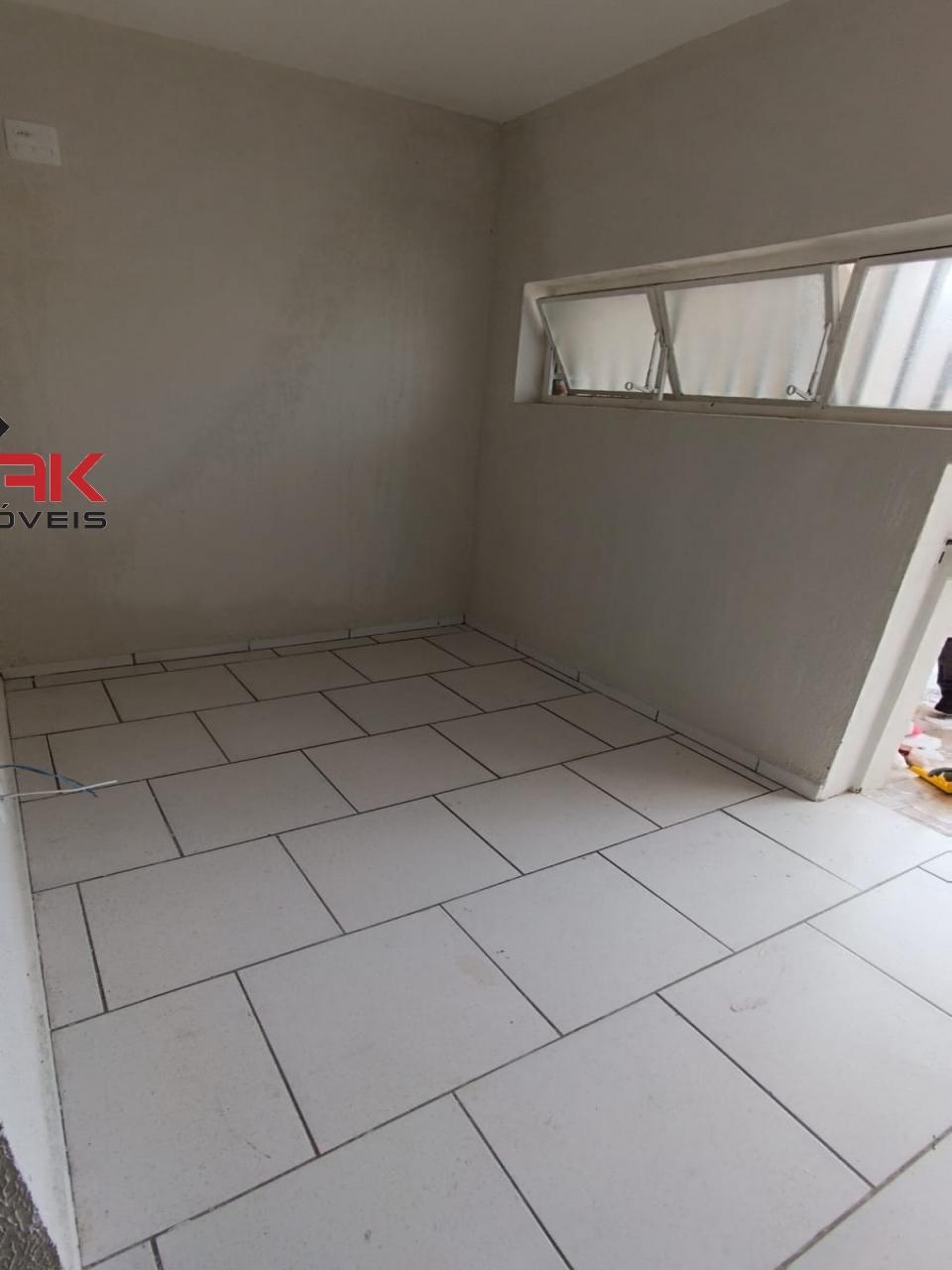 Prédio Inteiro, 462 m² - Foto 21