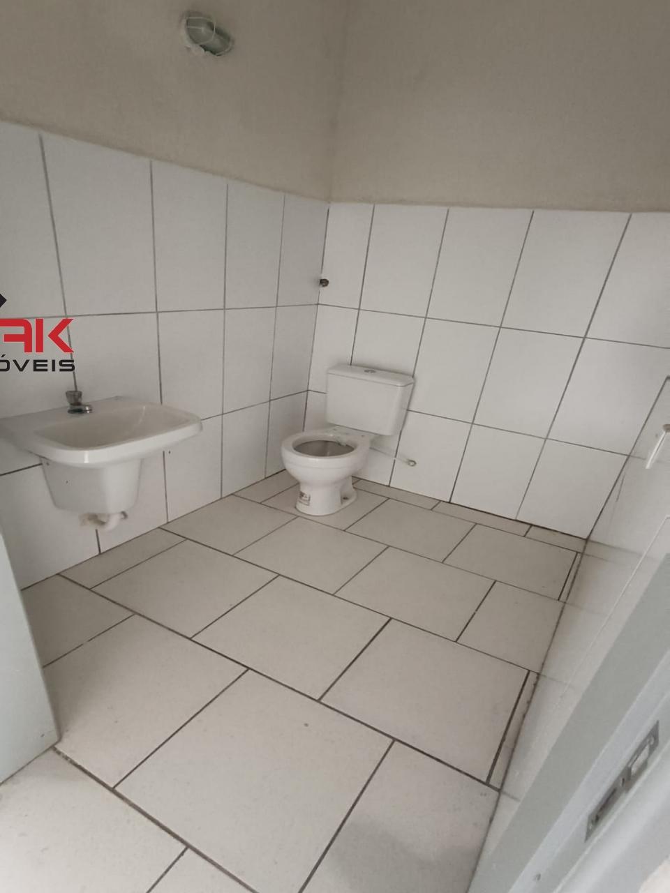 Prédio Inteiro, 462 m² - Foto 22