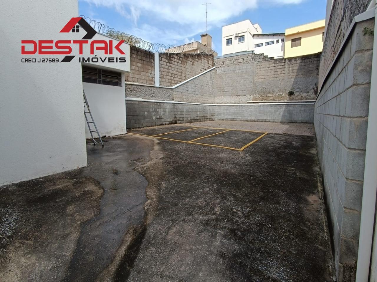 Prédio Inteiro, 462 m² - Foto 23