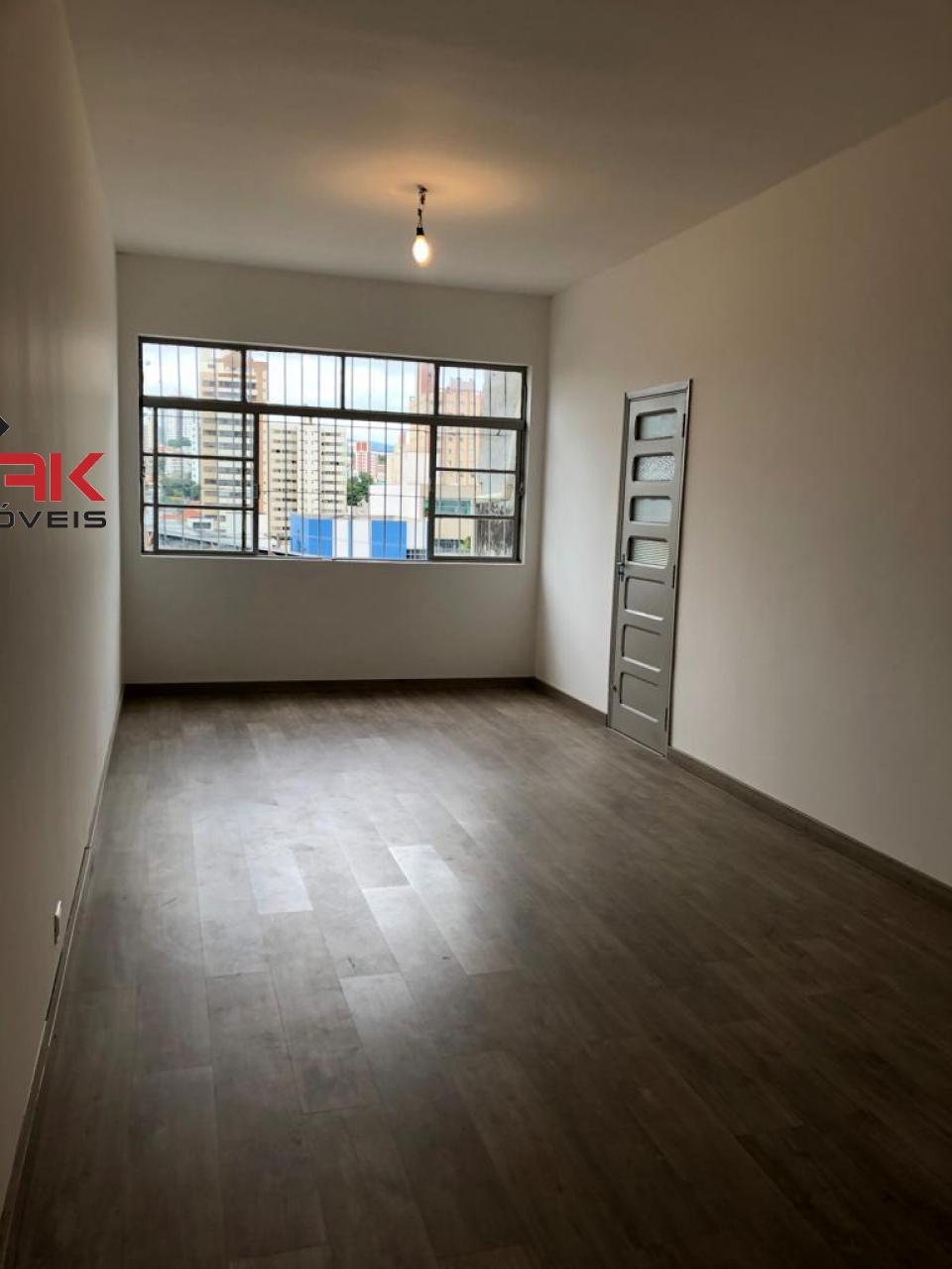 Prédio Inteiro, 27 m² - Foto 1