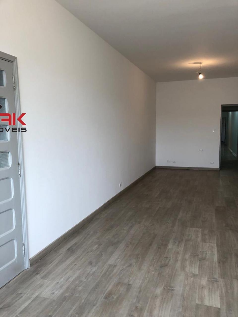 Prédio Inteiro, 27 m² - Foto 2