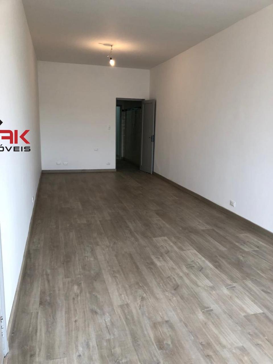 Prédio Inteiro, 27 m² - Foto 3