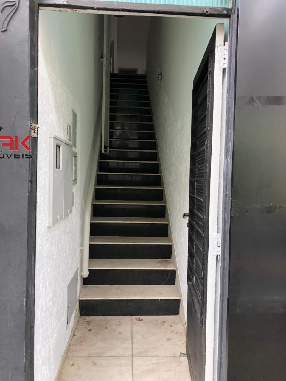 Prédio Inteiro, 27 m² - Foto 6