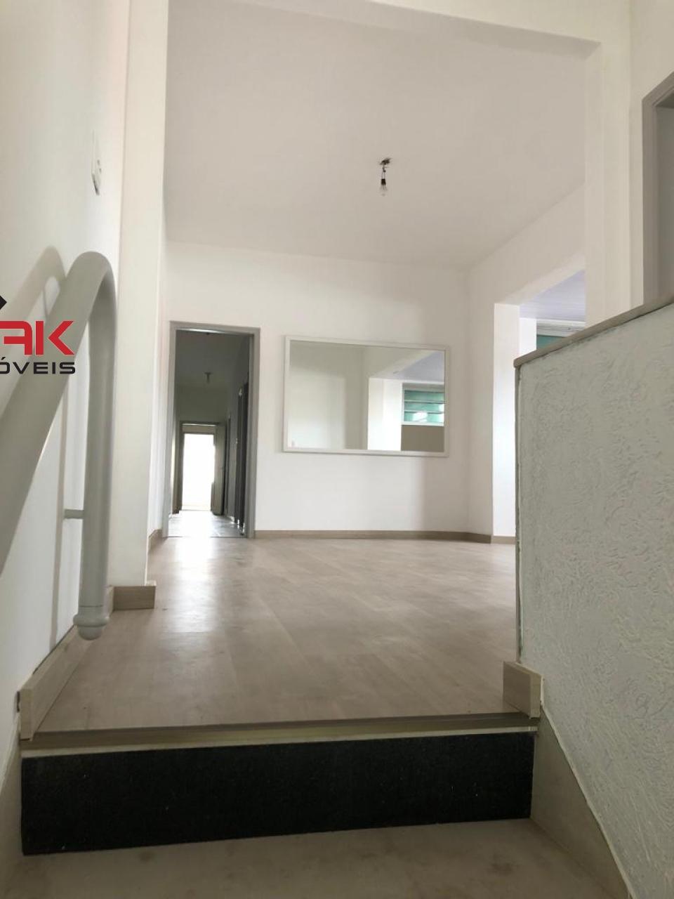 Prédio Inteiro, 27 m² - Foto 7