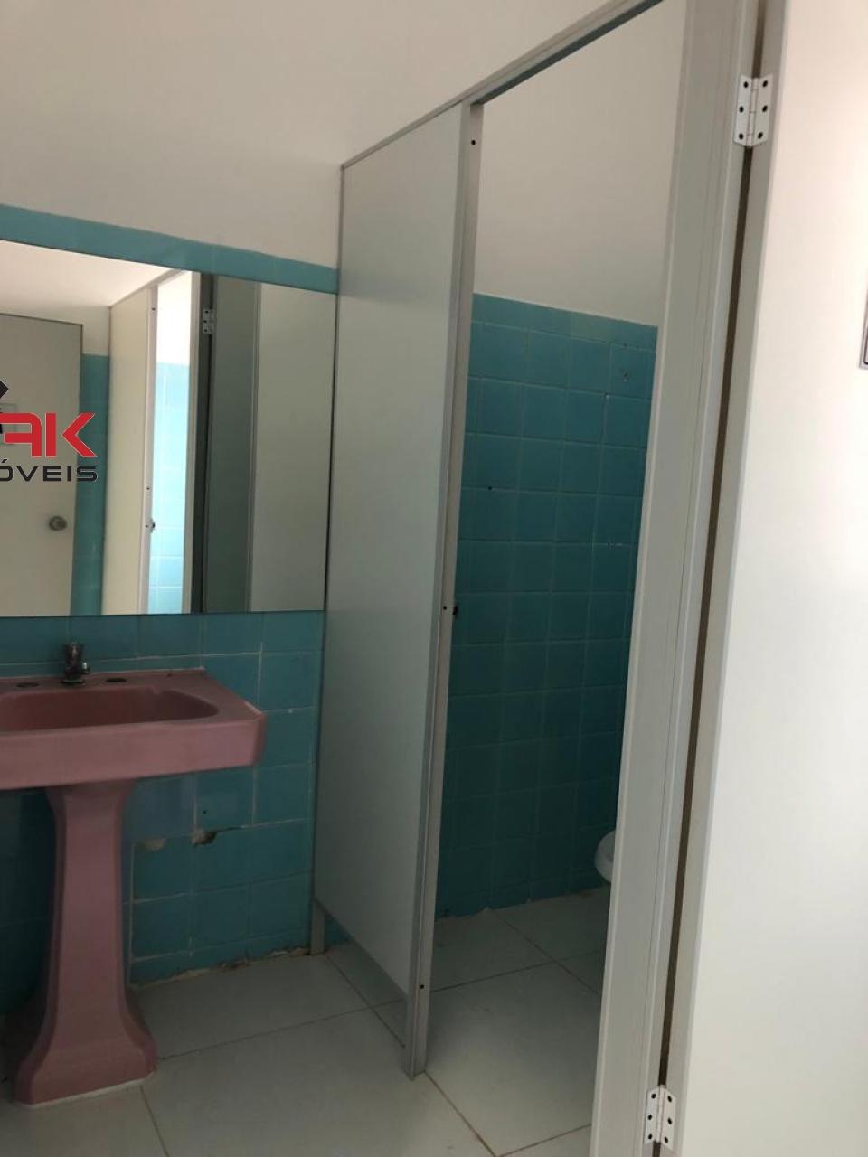 Prédio Inteiro, 27 m² - Foto 12