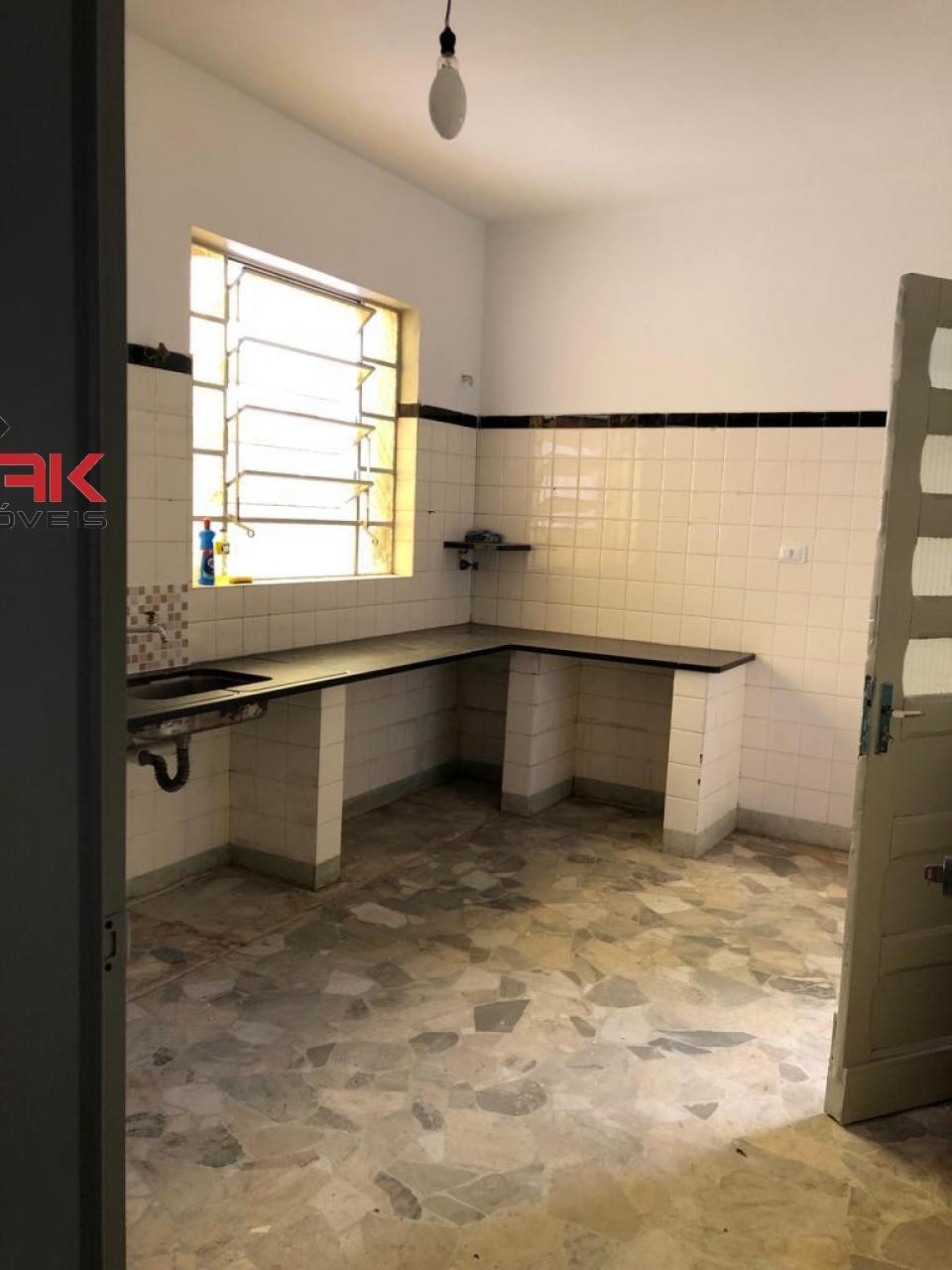 Prédio Inteiro, 27 m² - Foto 13