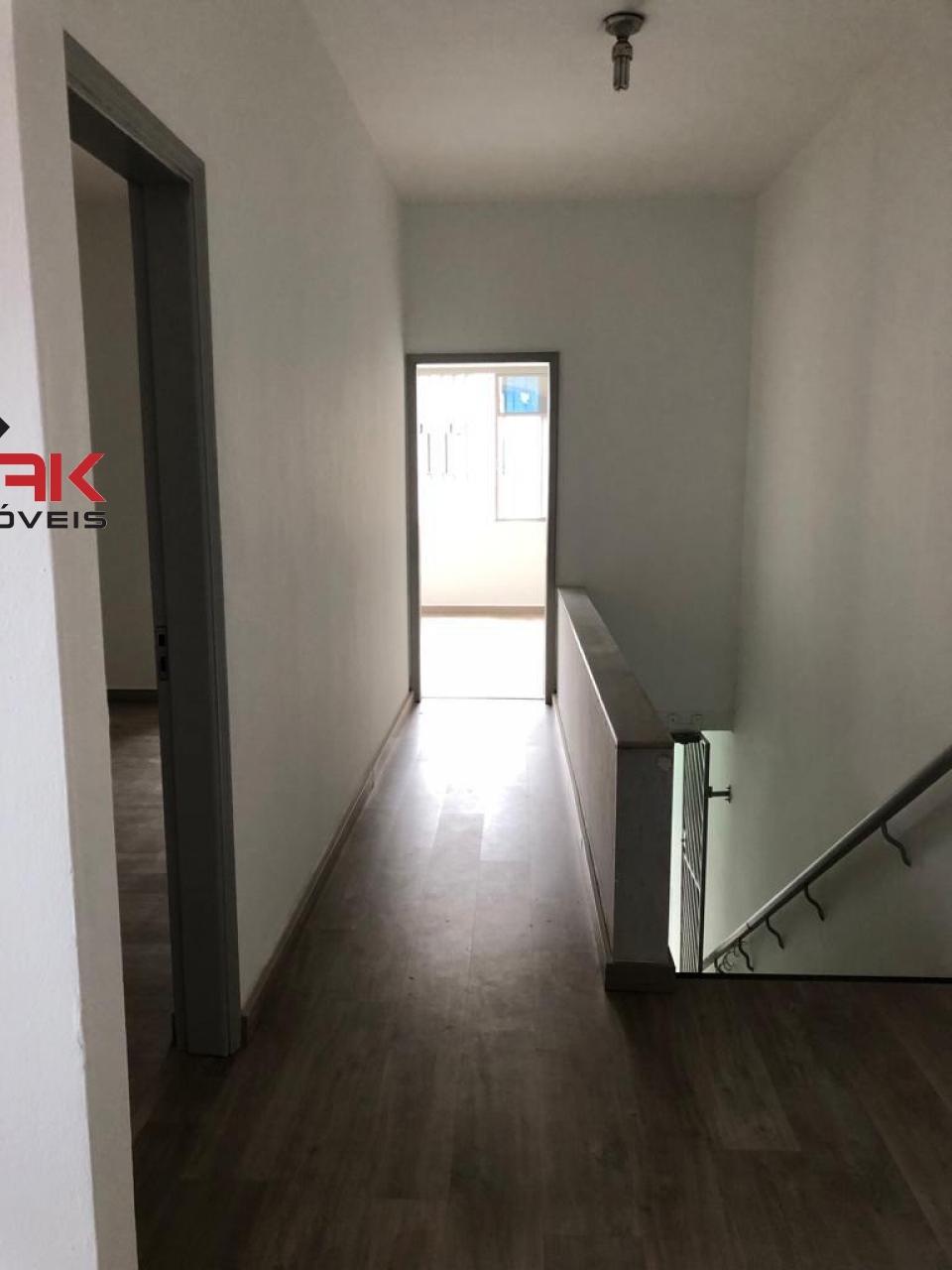 Prédio Inteiro, 27 m² - Foto 14