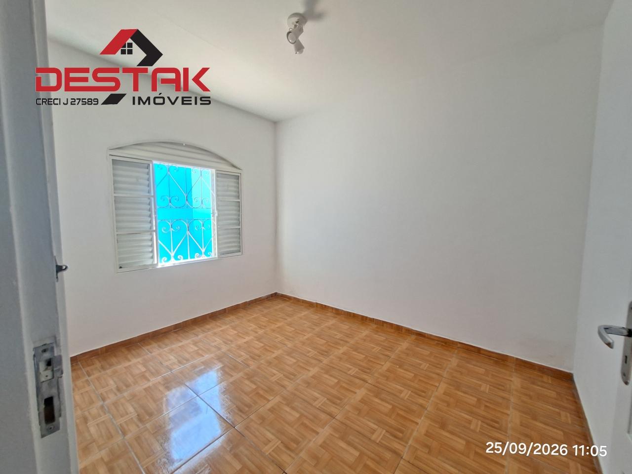 Casa, 2 quartos, 129 m² - Foto 8