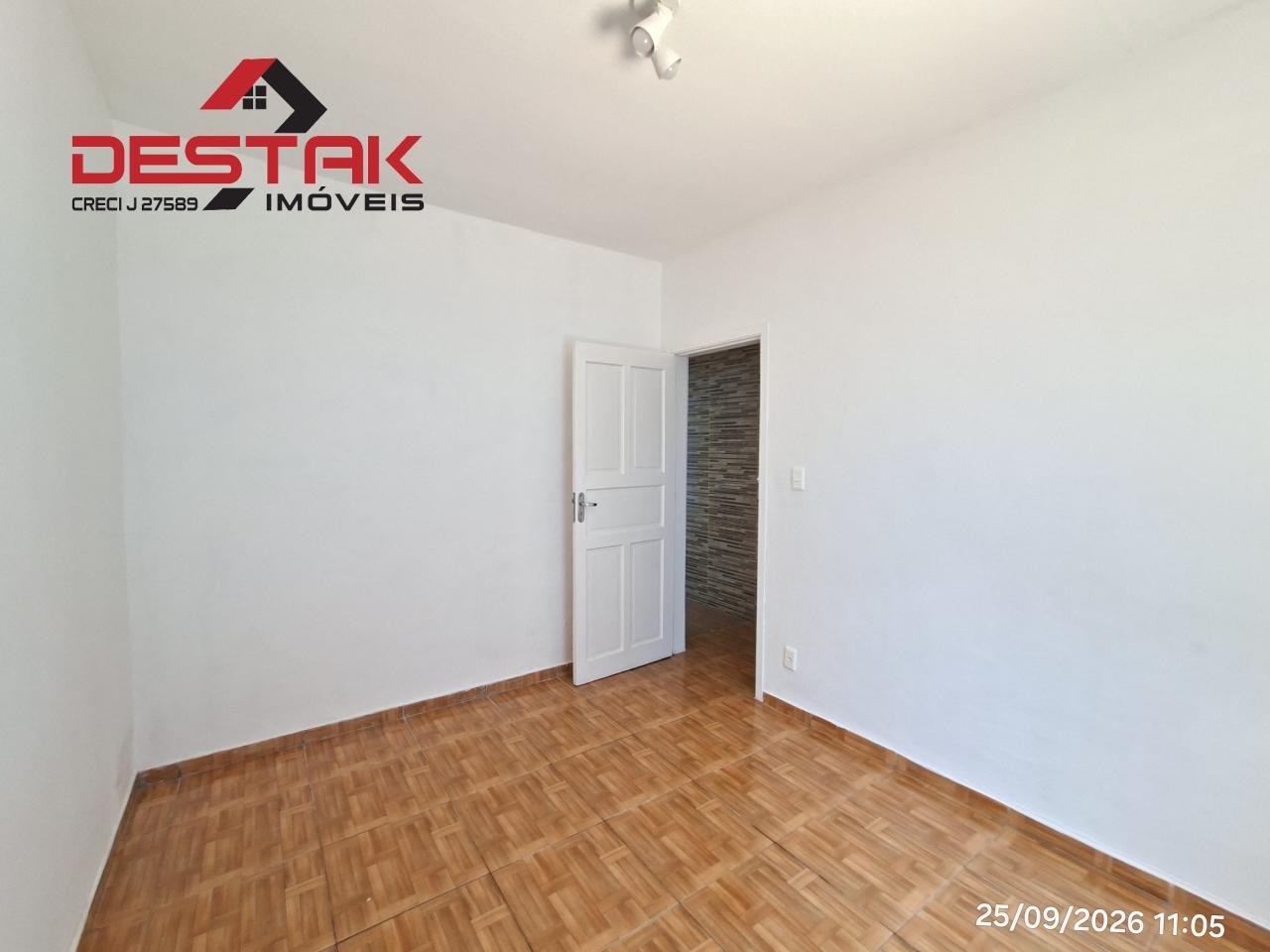 Casa, 2 quartos, 129 m² - Foto 9