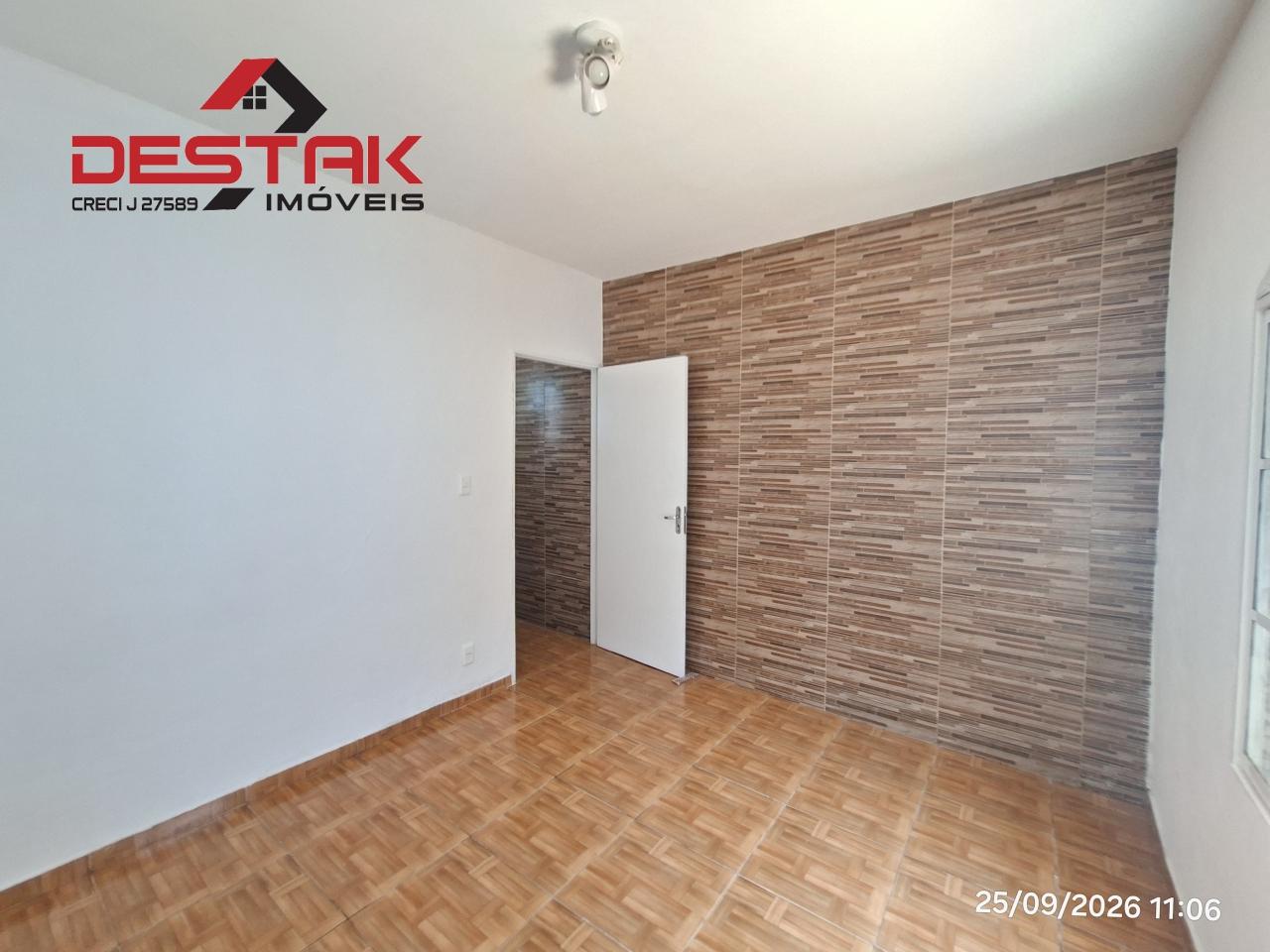 Casa, 2 quartos, 129 m² - Foto 11