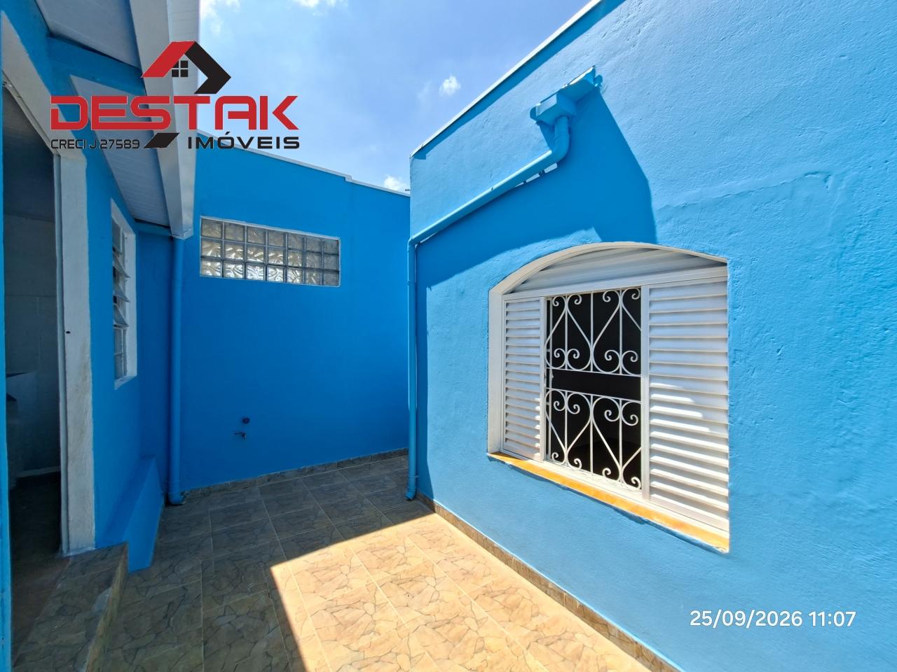 Casa, 2 quartos, 129 m² - Foto 16