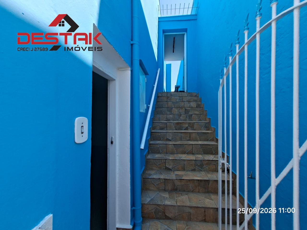 Casa, 2 quartos, 129 m² - Foto 17