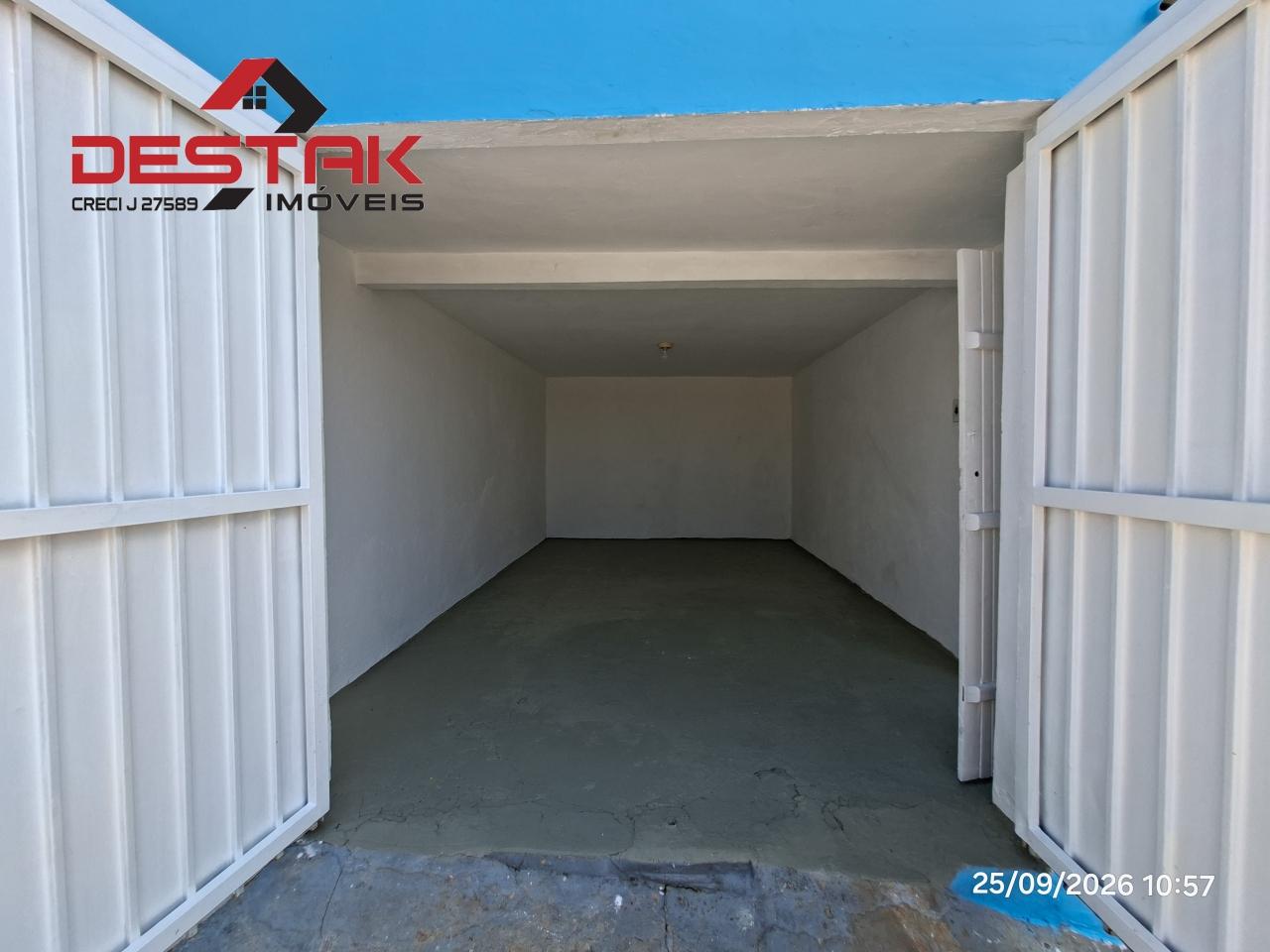 Casa, 2 quartos, 129 m² - Foto 18