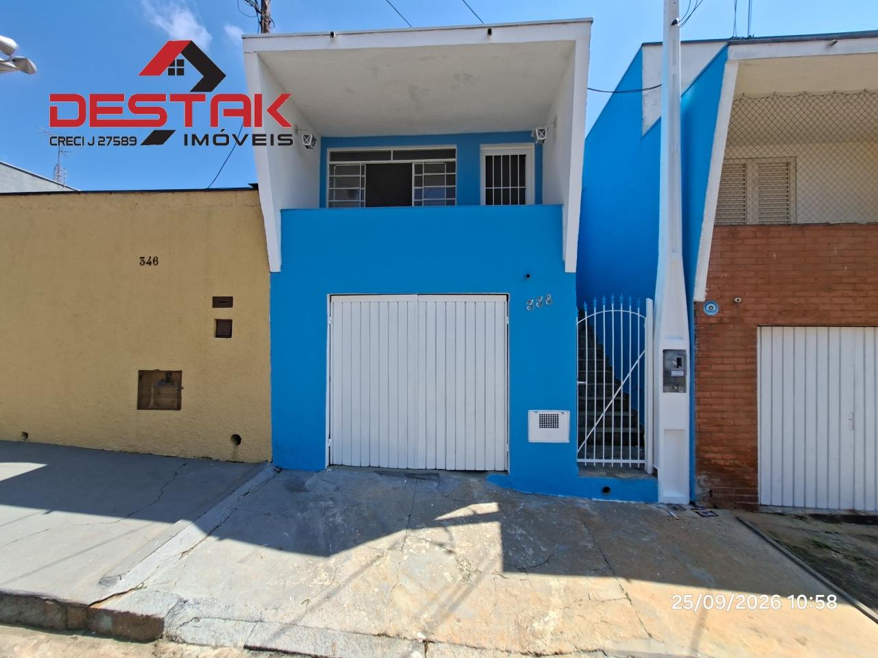 Casa, 2 quartos, 129 m² - Foto 19