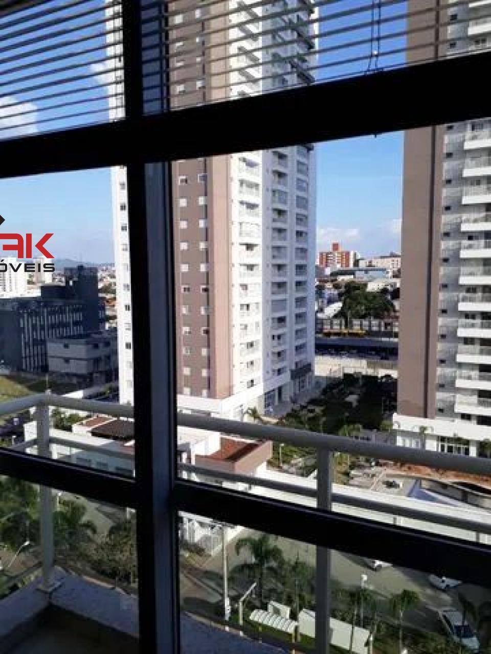 Apartamento, 1 quarto, 54 m² - Foto 5