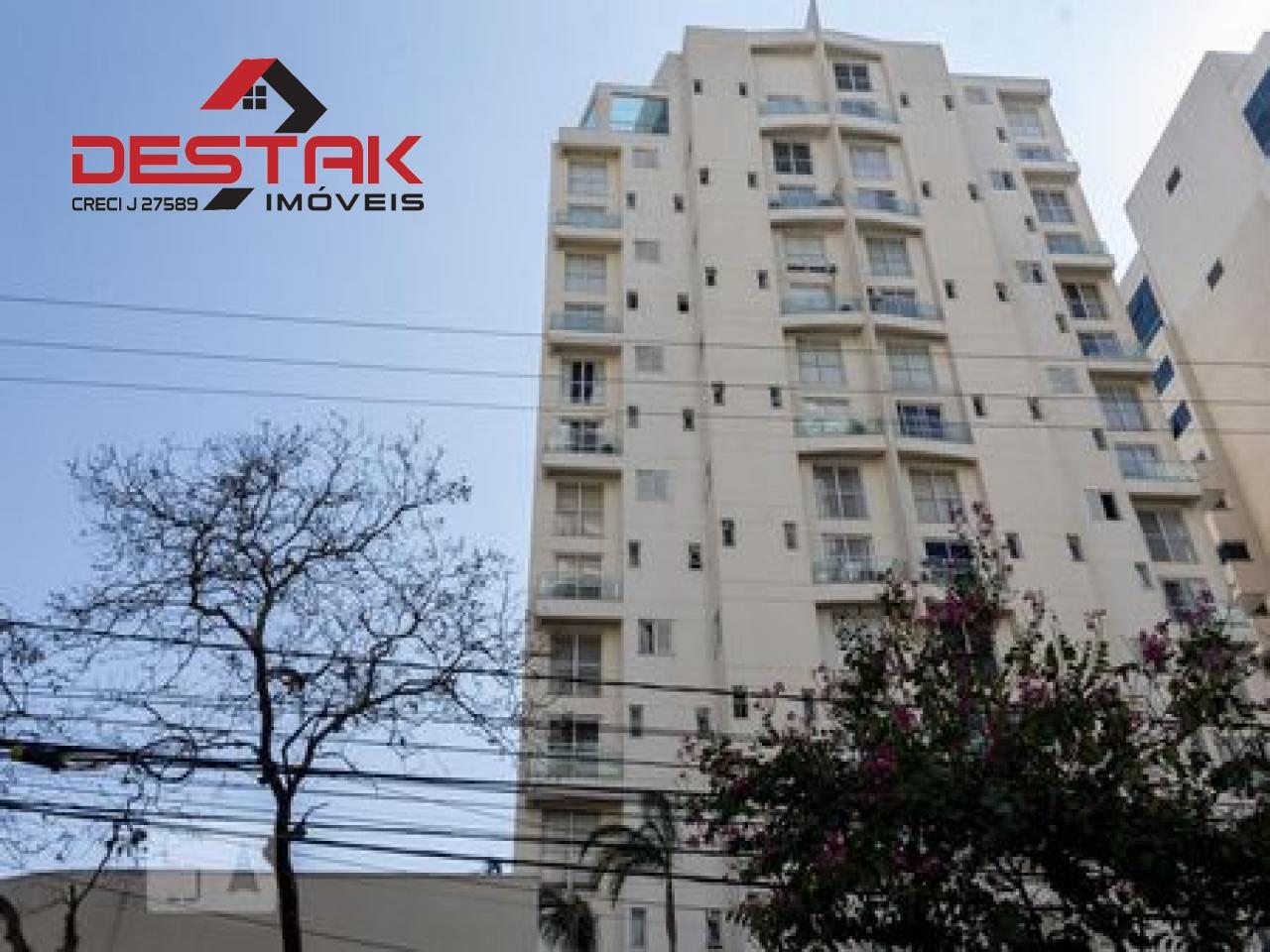 Apartamento, 1 quarto, 54 m² - Foto 12