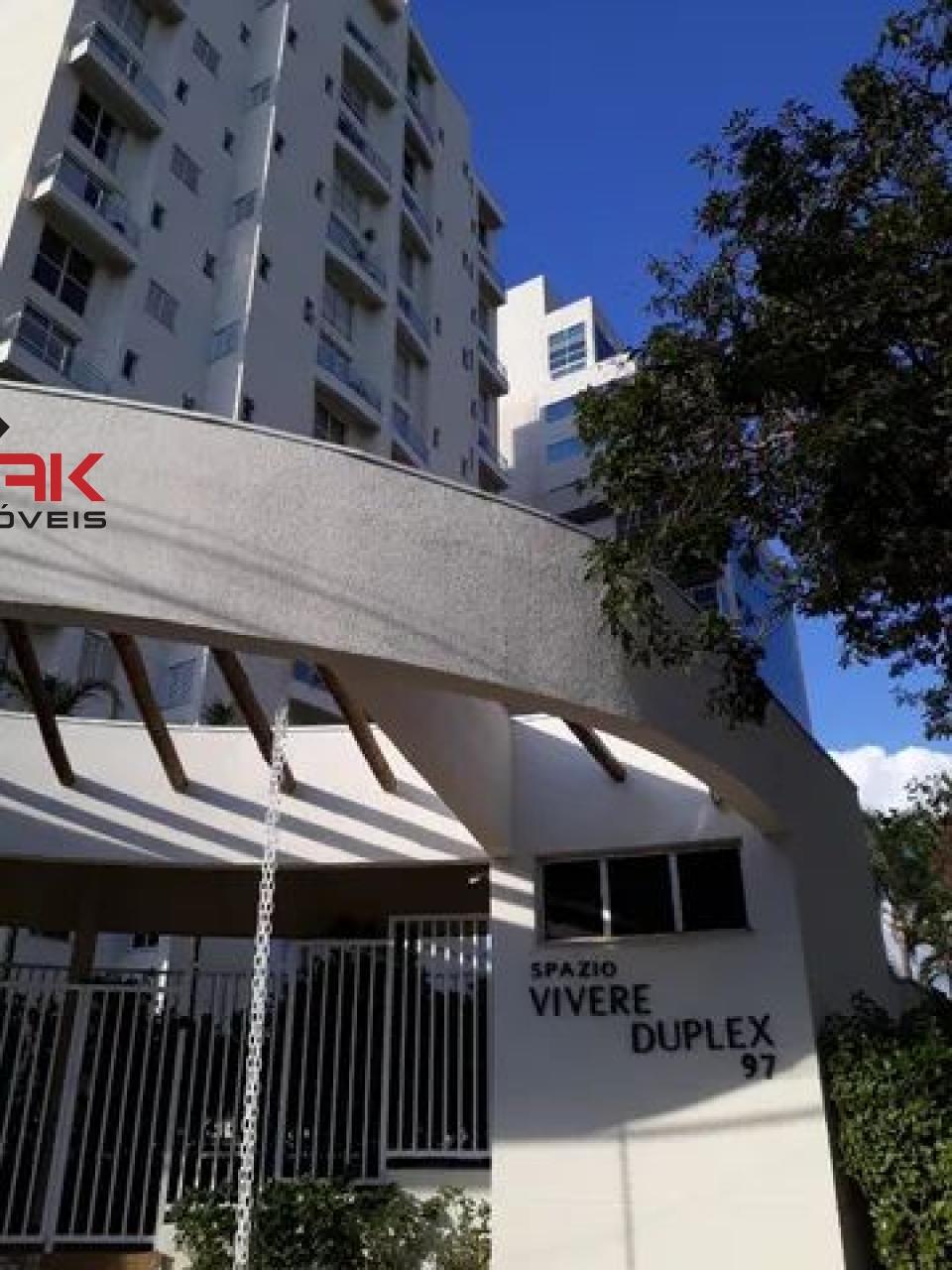 Apartamento, 1 quarto, 54 m² - Foto 13