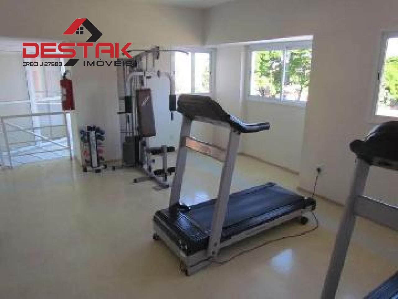 Apartamento, 1 quarto, 54 m² - Foto 16