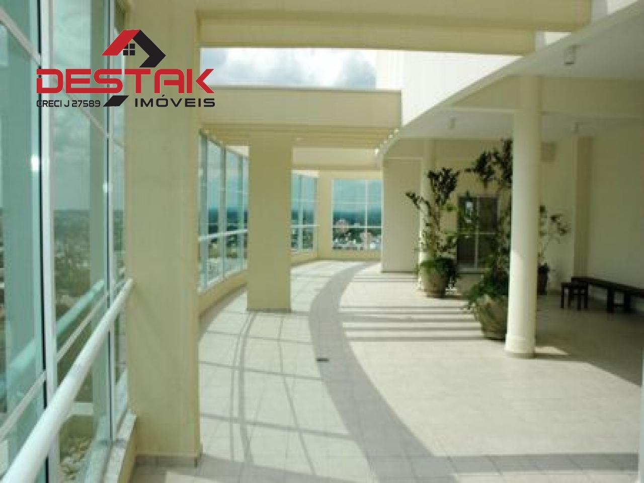 Apartamento, 1 quarto, 54 m² - Foto 17