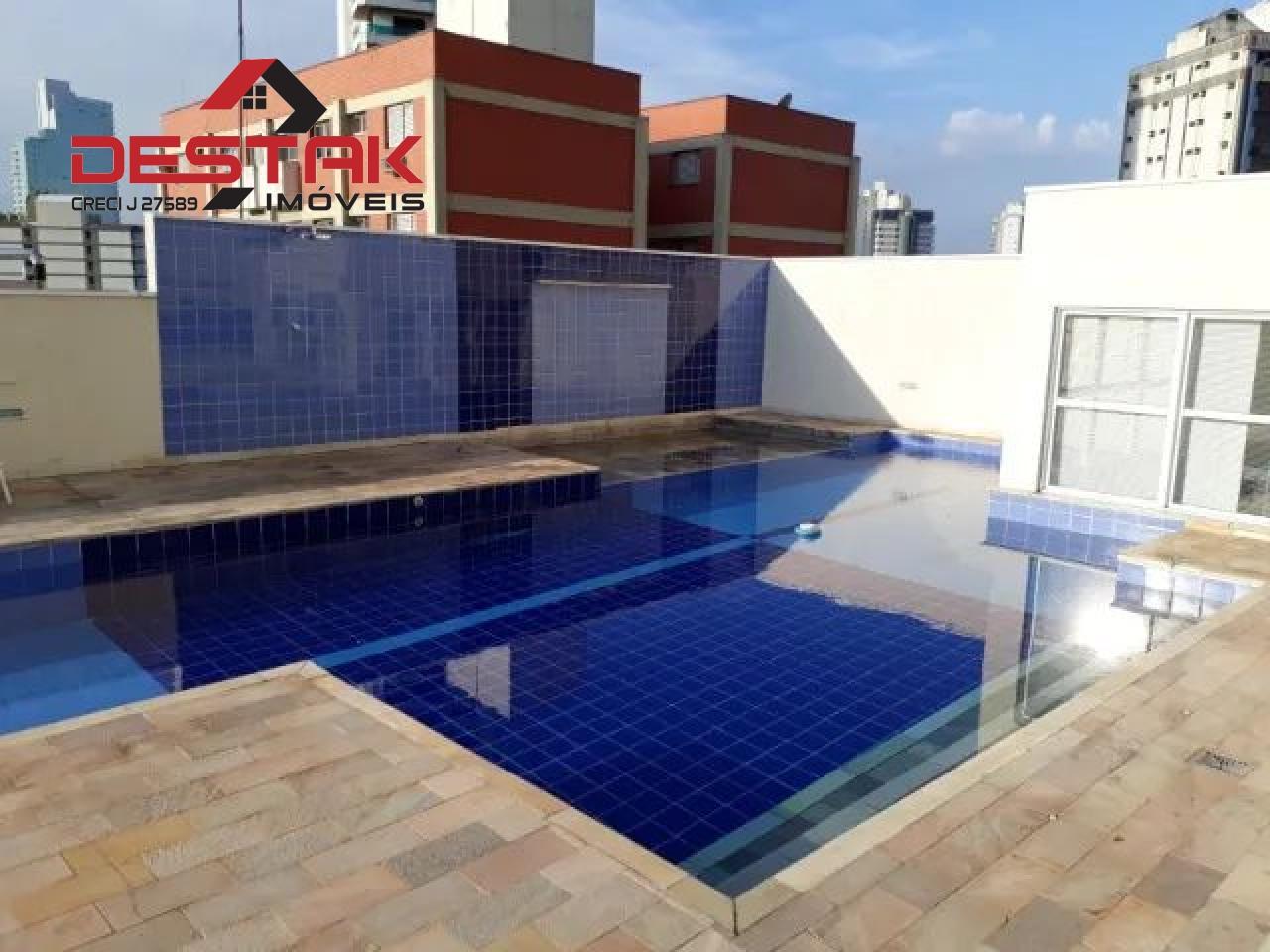 Apartamento, 1 quarto, 54 m² - Foto 18