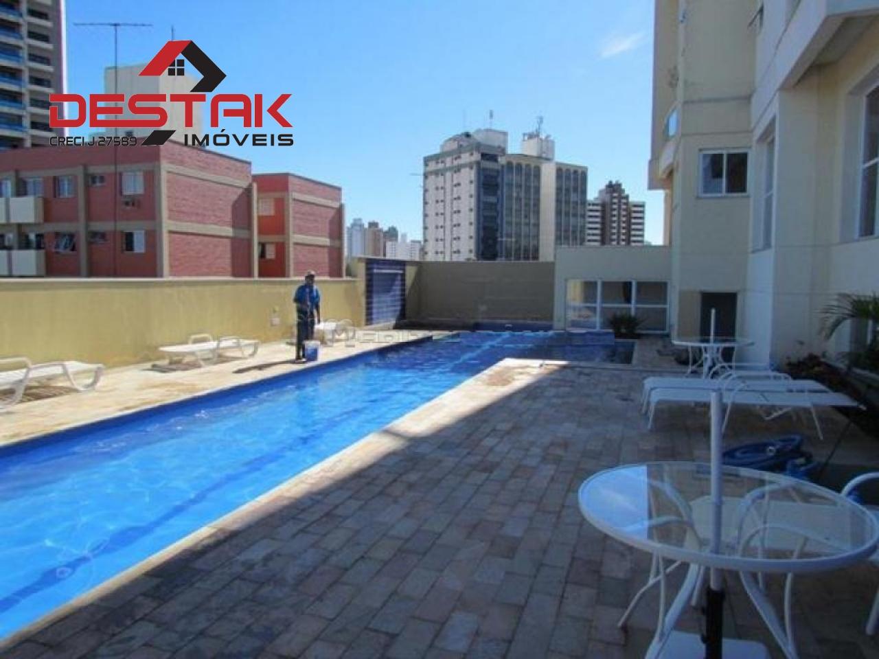Apartamento, 1 quarto, 54 m² - Foto 19