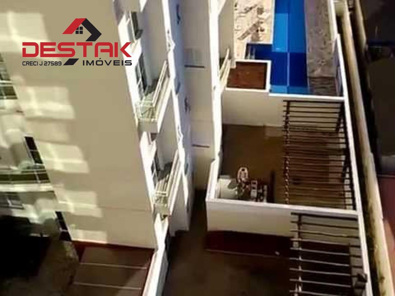 Apartamento, 1 quarto, 54 m² - Foto 20