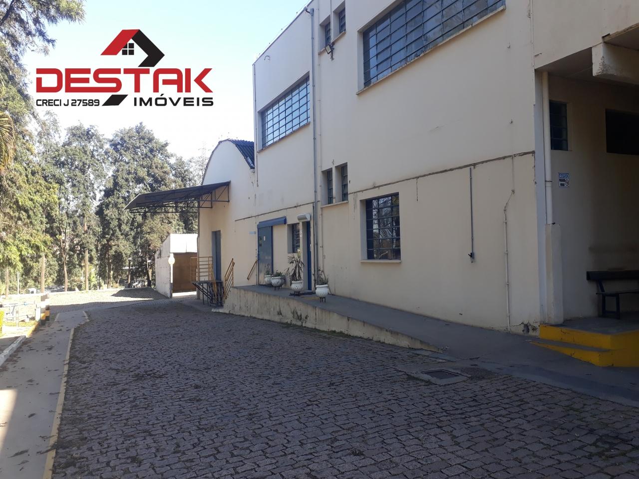 Depósito-Galpão, 10222 m² - Foto 4