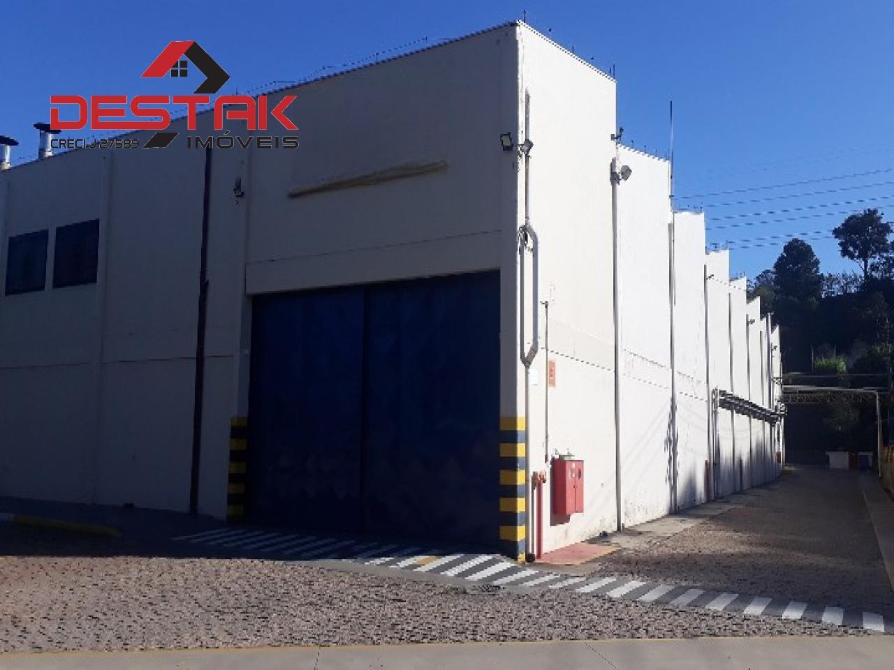 Depósito-Galpão, 10222 m² - Foto 5