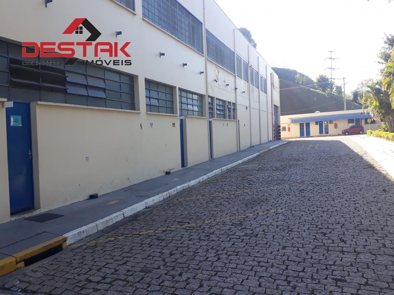 Depósito-Galpão, 10222 m² - Foto 6