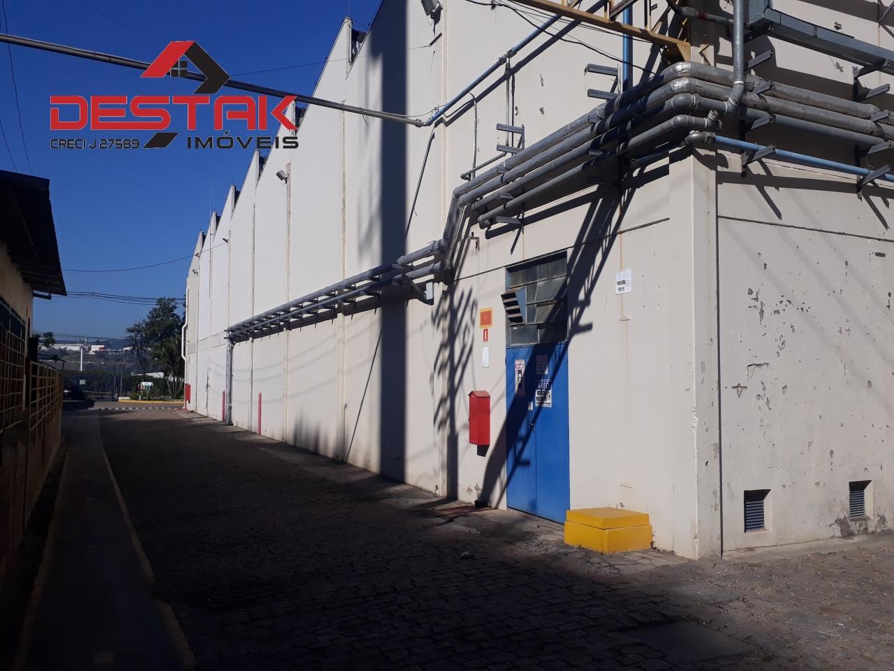 Depósito-Galpão, 10222 m² - Foto 7