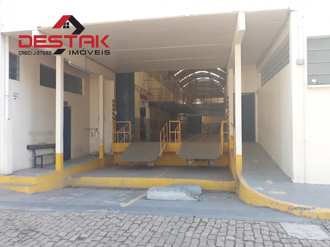 Depósito-Galpão, 10222 m² - Foto 9