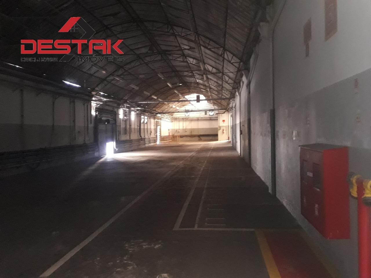 Depósito-Galpão, 10222 m² - Foto 10