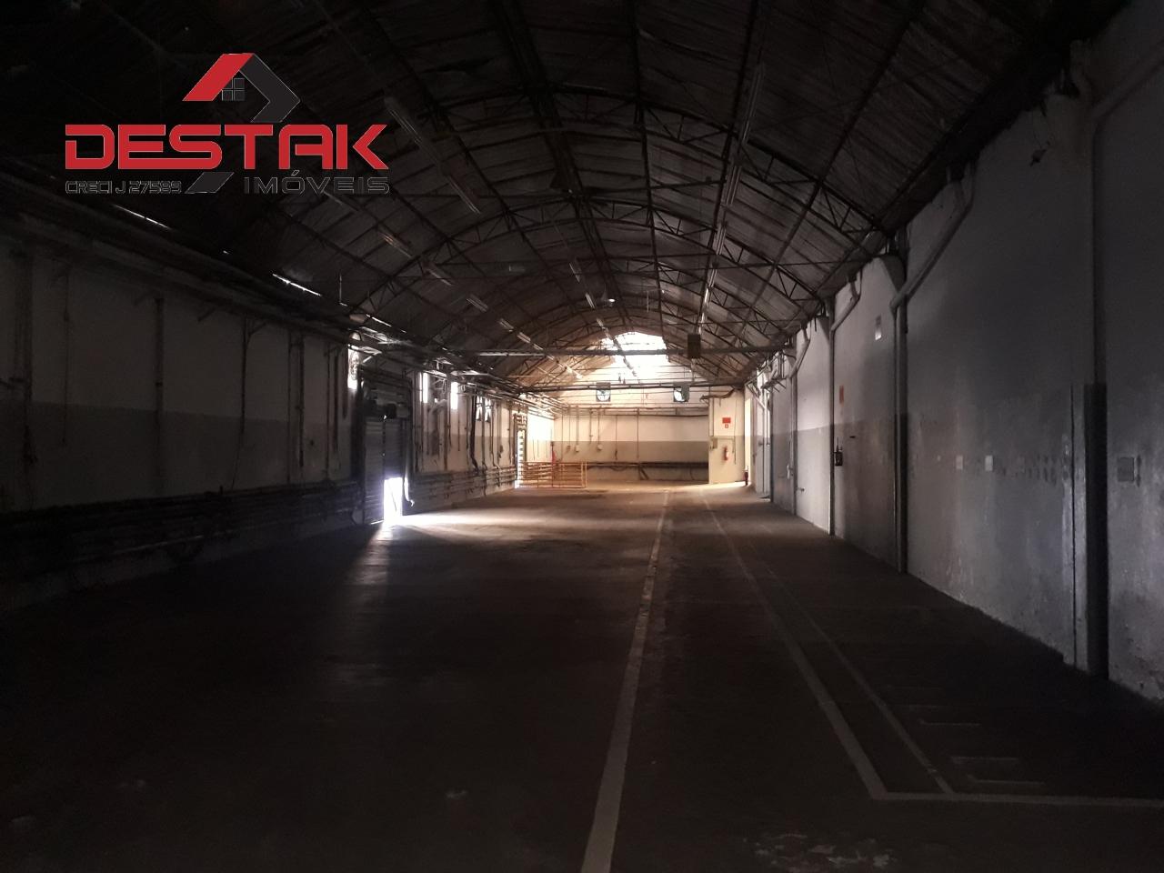 Depósito-Galpão, 10222 m² - Foto 11