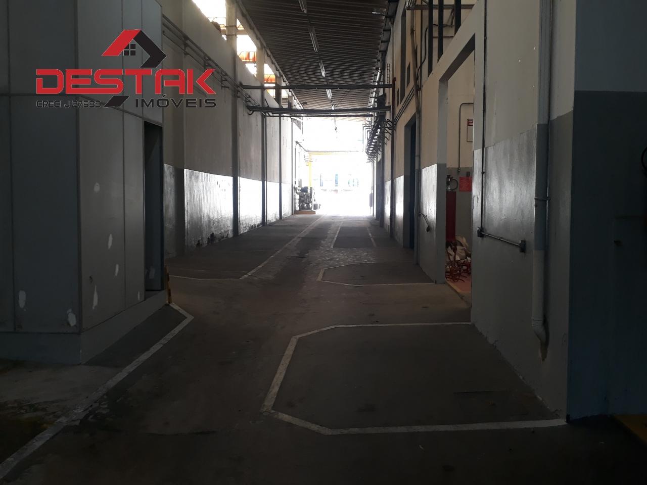 Depósito-Galpão, 10222 m² - Foto 12