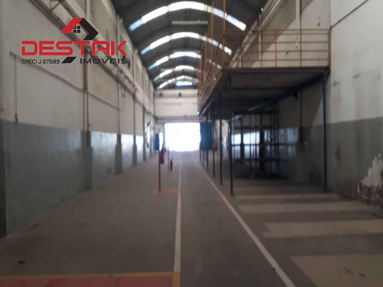 Depósito-Galpão, 10222 m² - Foto 13