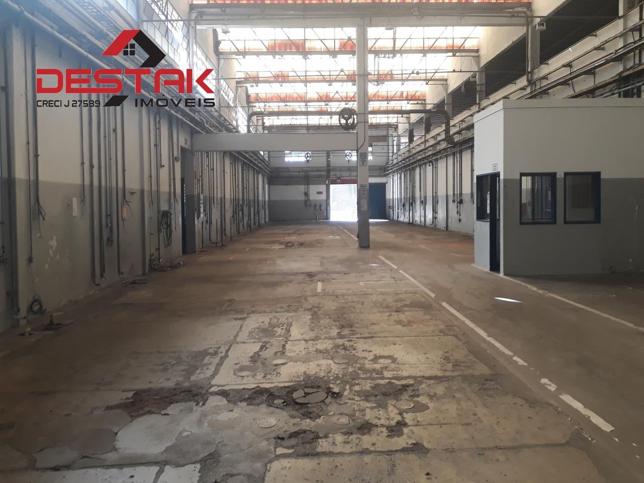 Depósito-Galpão, 10222 m² - Foto 14