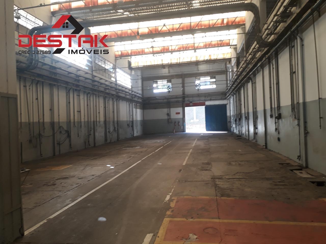 Depósito-Galpão, 10222 m² - Foto 15