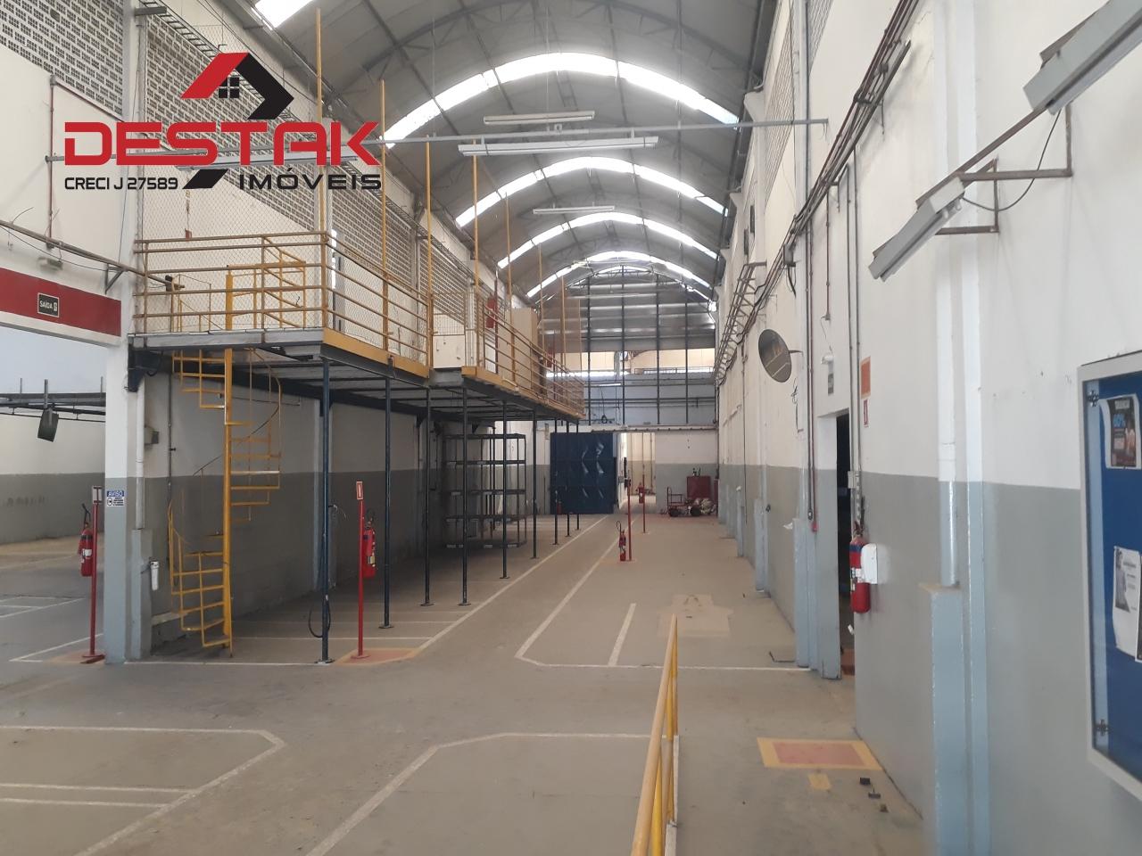 Depósito-Galpão, 10222 m² - Foto 20