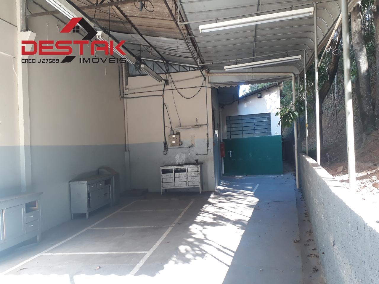 Depósito-Galpão, 10222 m² - Foto 21