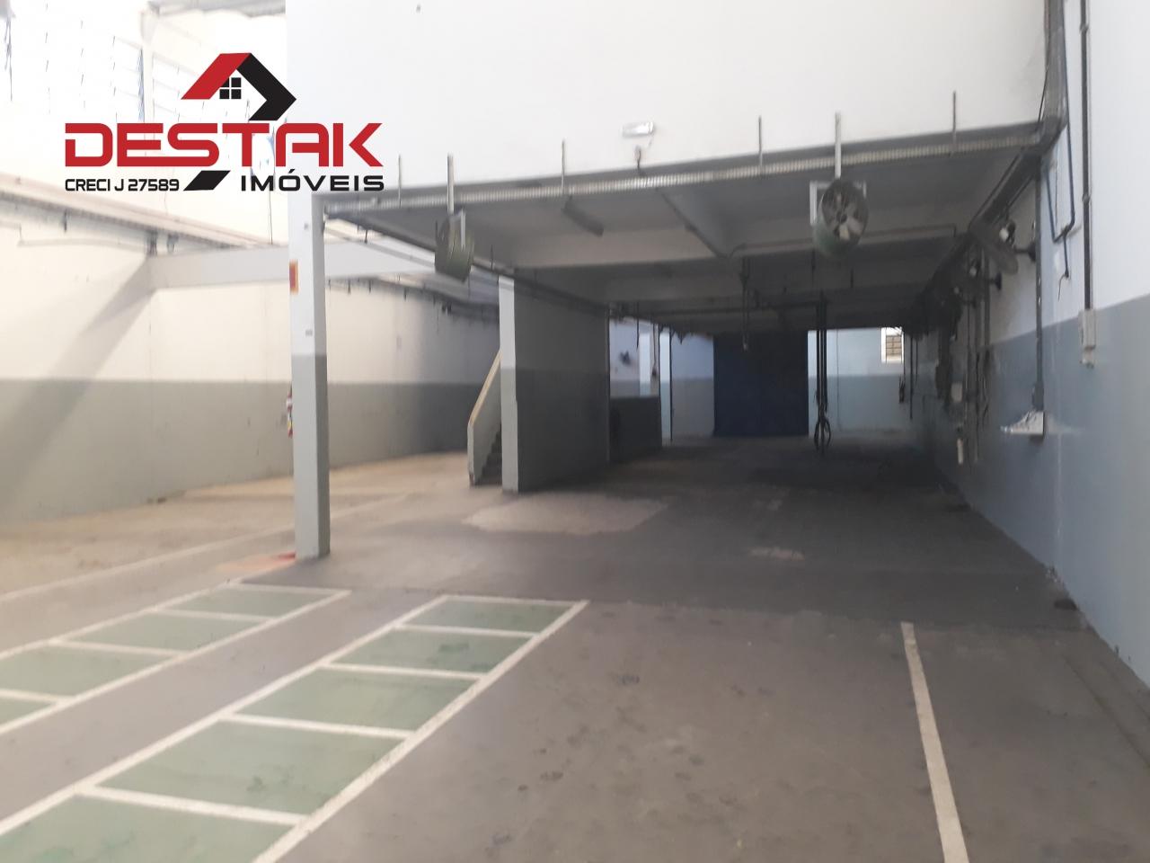 Depósito-Galpão, 10222 m² - Foto 22