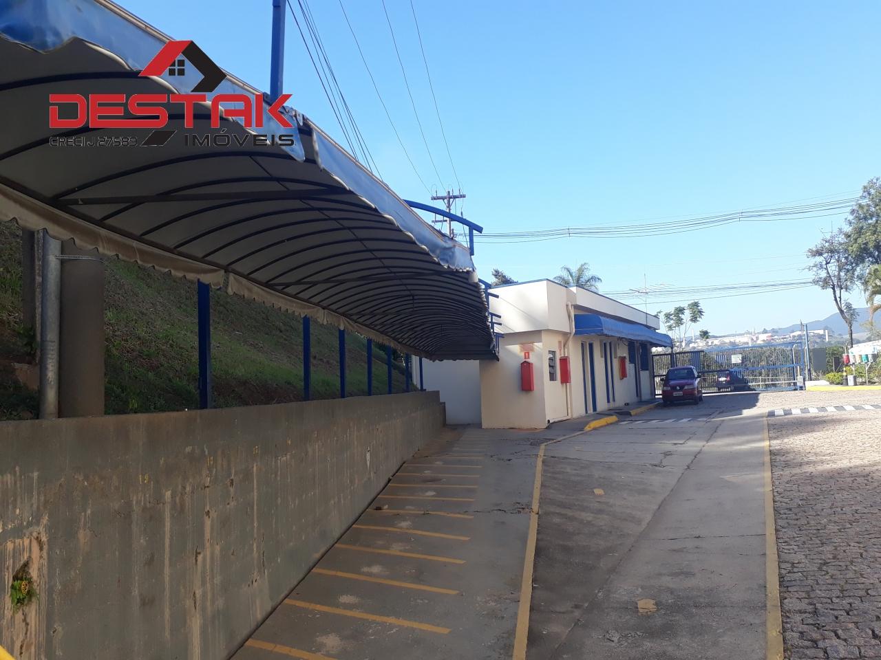 Depósito-Galpão, 10222 m² - Foto 24