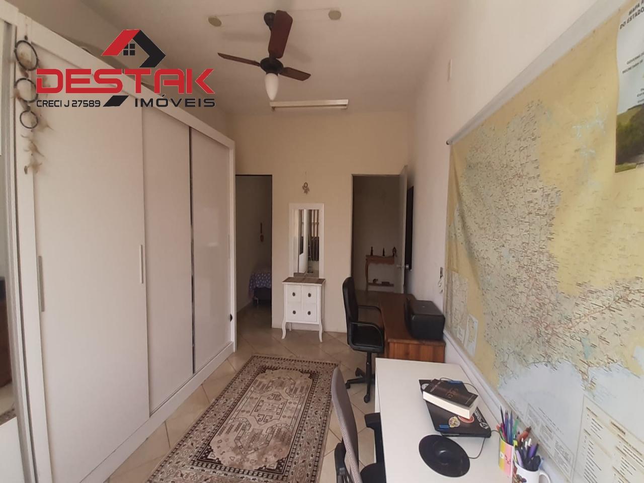 Prédio Inteiro, 124 m² - Foto 1