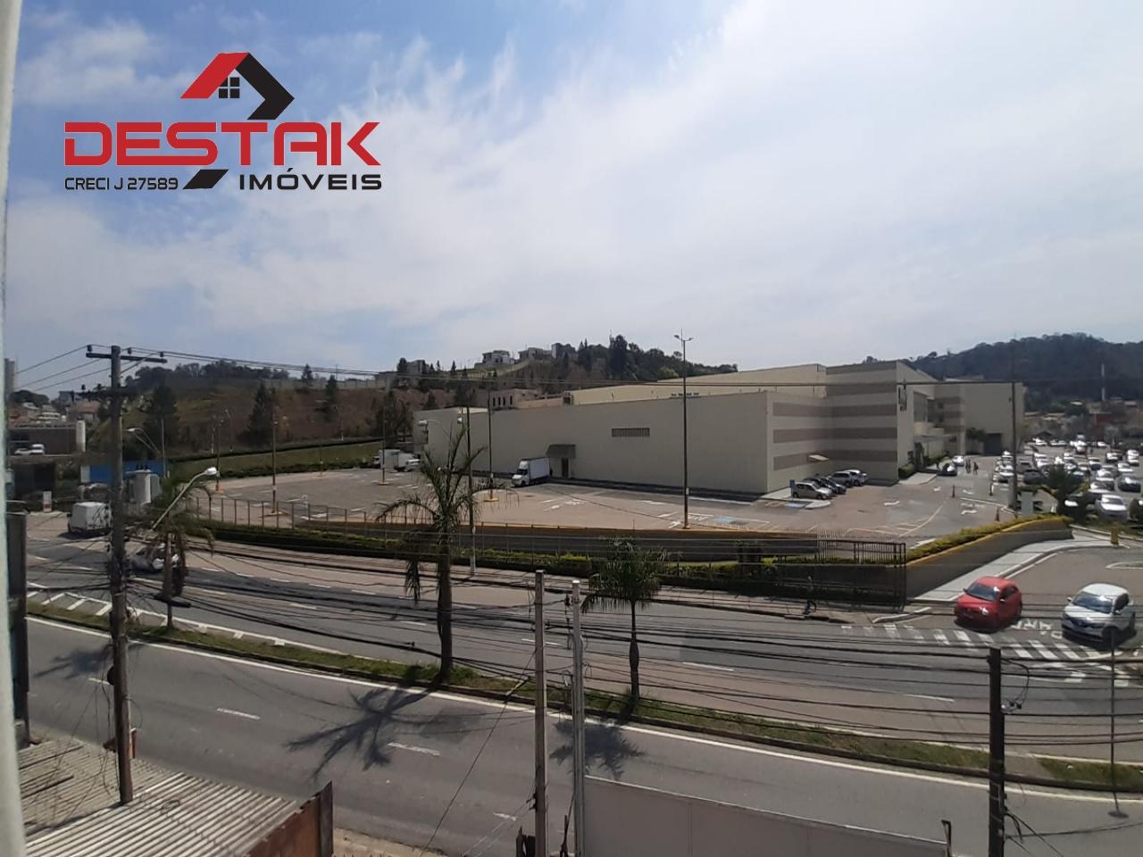 Prédio Inteiro, 124 m² - Foto 3